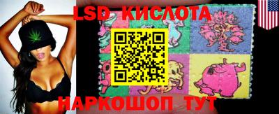 ПСИЛОЦИБИНОВЫЕ ГРИБЫ Кинель
