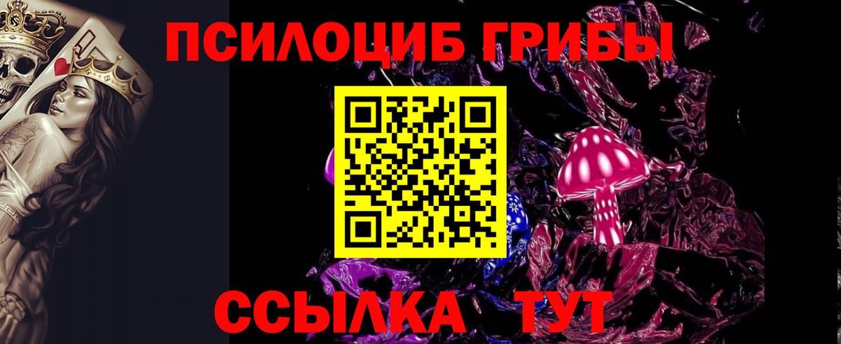 Псилоцибиновые грибы мицелий  Галлюциногенные грибы ЛСД  Барабинск  Вход с VPN 